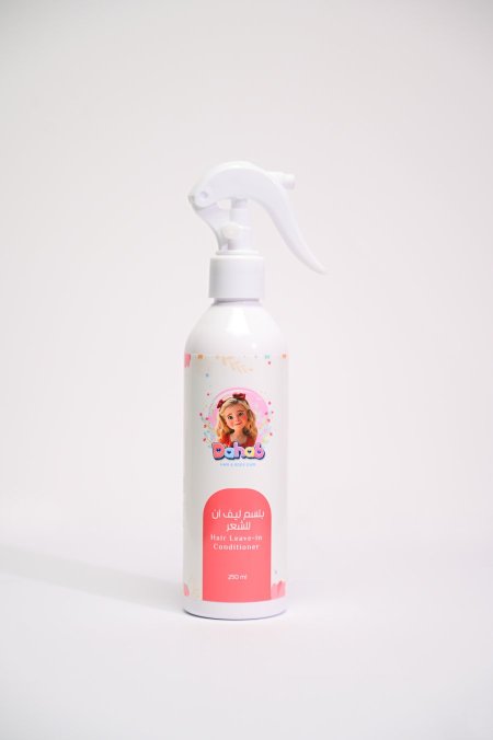 بلسم ليف إن Conditioner