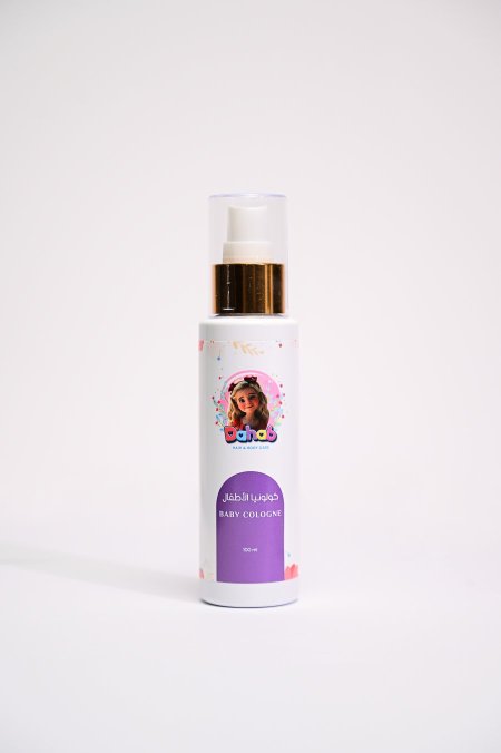 كولونيا Cologne