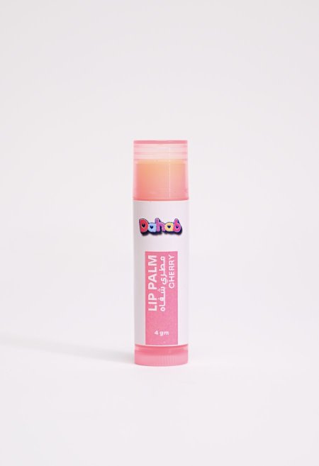 Dahab Lip balm