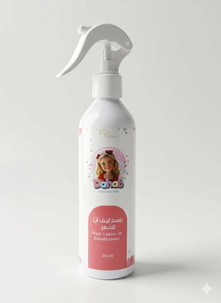 بلسم ليف إن Conditioner